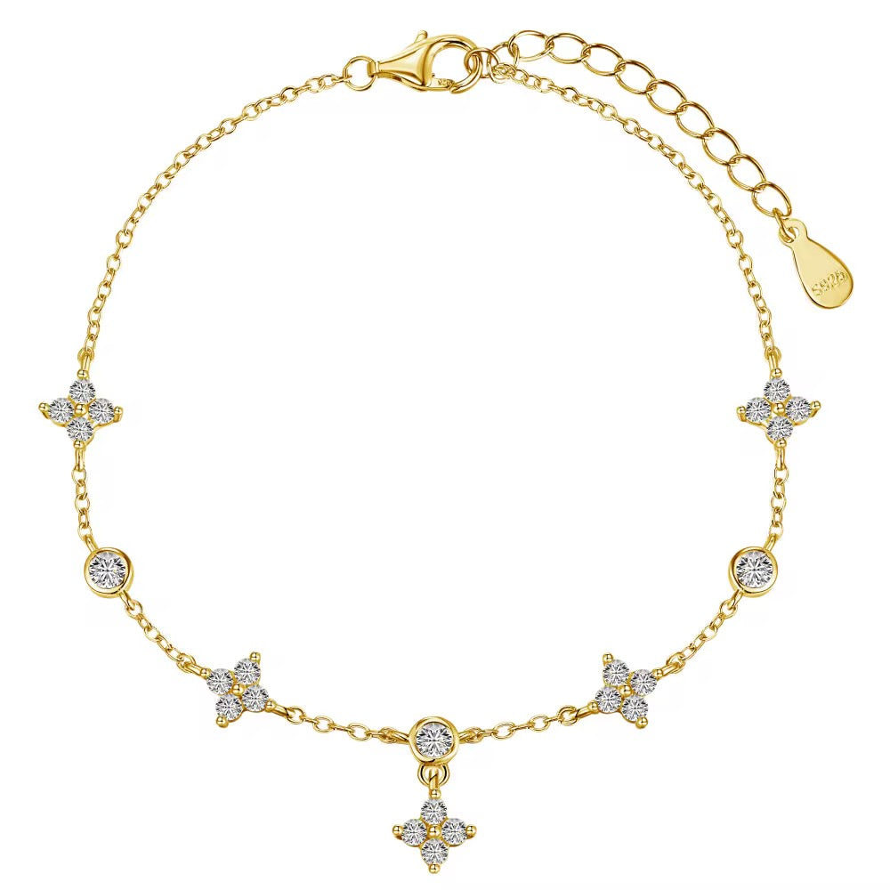 Seychelles Bracelet