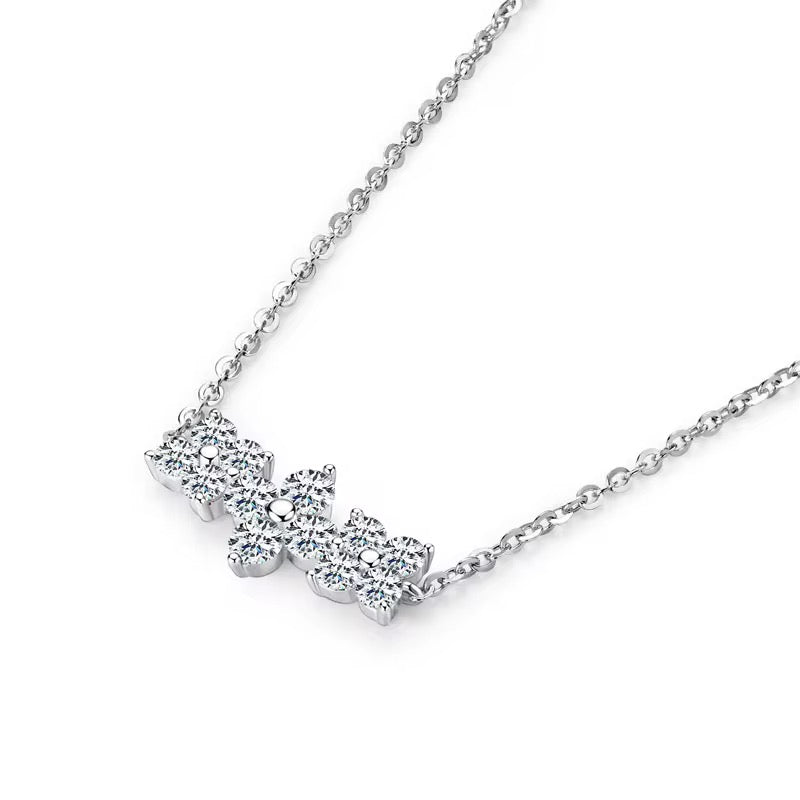 Panarea Necklace