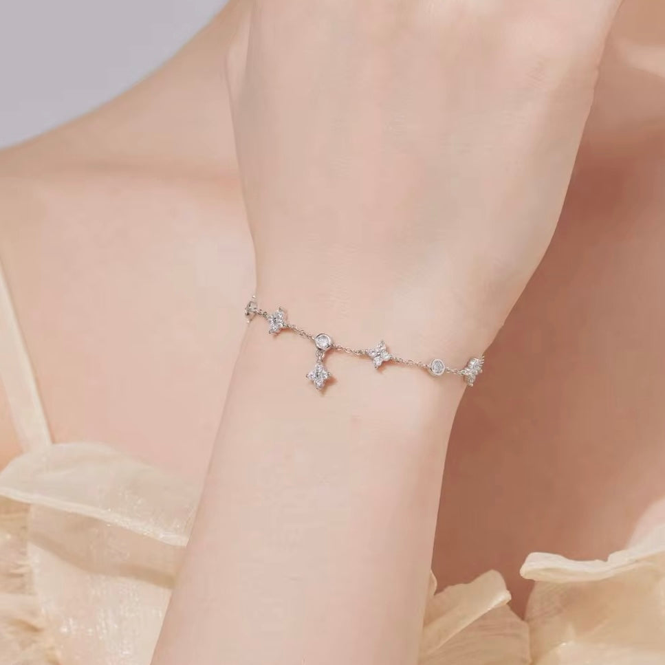Seychelles Bracelet