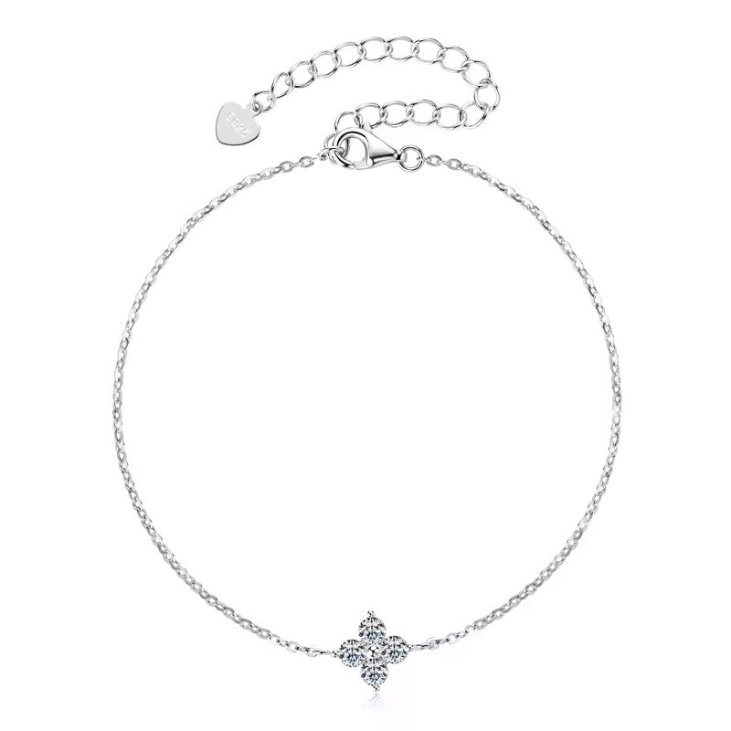 Mauritius Bracelet