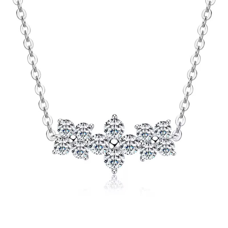 Panarea Necklace