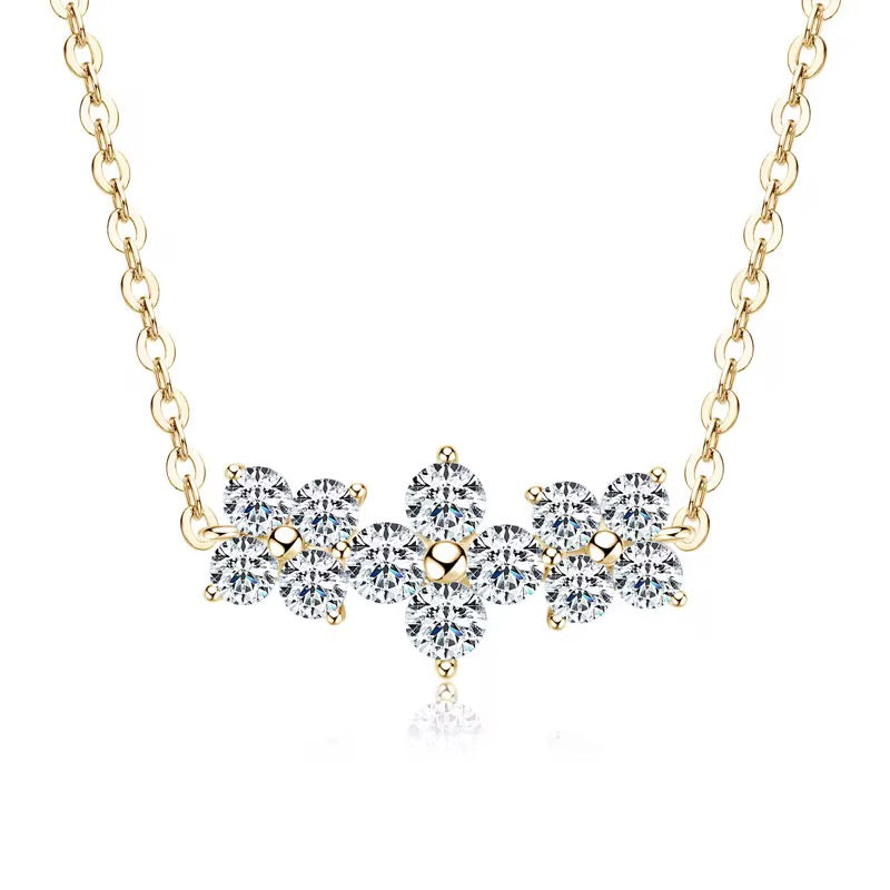 Panarea Necklace