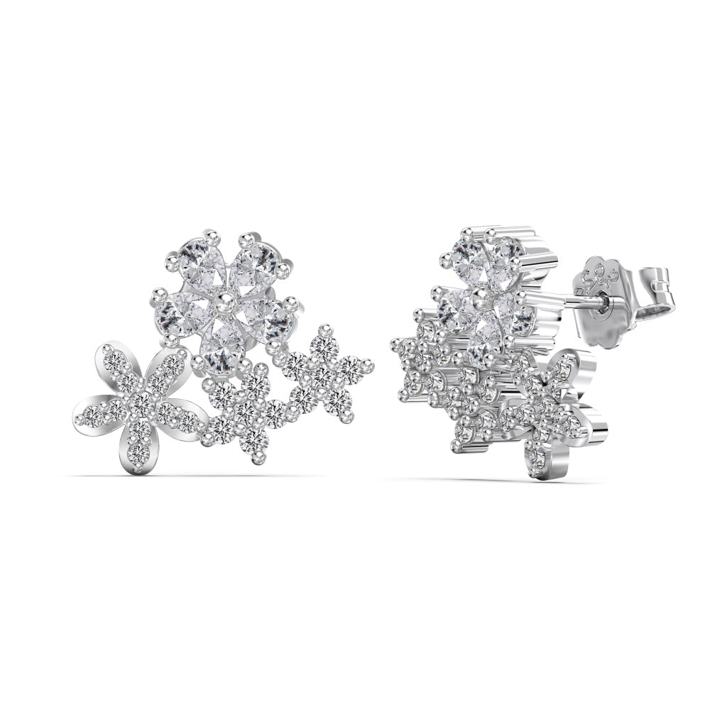 Hydra Earrings